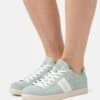 ECCO Street Lite- Sneakers Laag - Ice Flower/White 2 ECCO Street Lite- Sneakers Laag - Ice Flower/White -Ecco 4daeb244eba340b3ad0d1ba65d3fe7f0