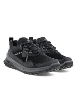 ECCO Ult-Trn - Sneakers Laag - Black -Ecco 4ed3249a38b3403b86962b75474d8559