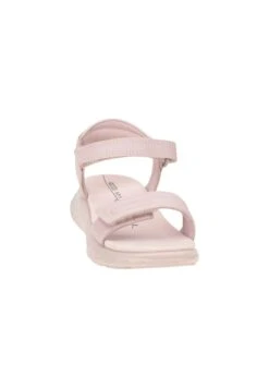 ECCO Sandalen - Rosa 11 ECCO Sandalen - Rosa -Ecco 4f75430b588245978a7ce7e060b5aaab