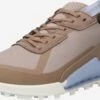 ECCO Running Sneakers Sneakers Laag Biom 2.1 X Country Dames Lichtbruin 2 ECCO Running Sneakers Sneakers Laag Biom 2.1 X Country Dames Lichtbruin -Ecco 500e07948ff8c484917cf739736d10a7