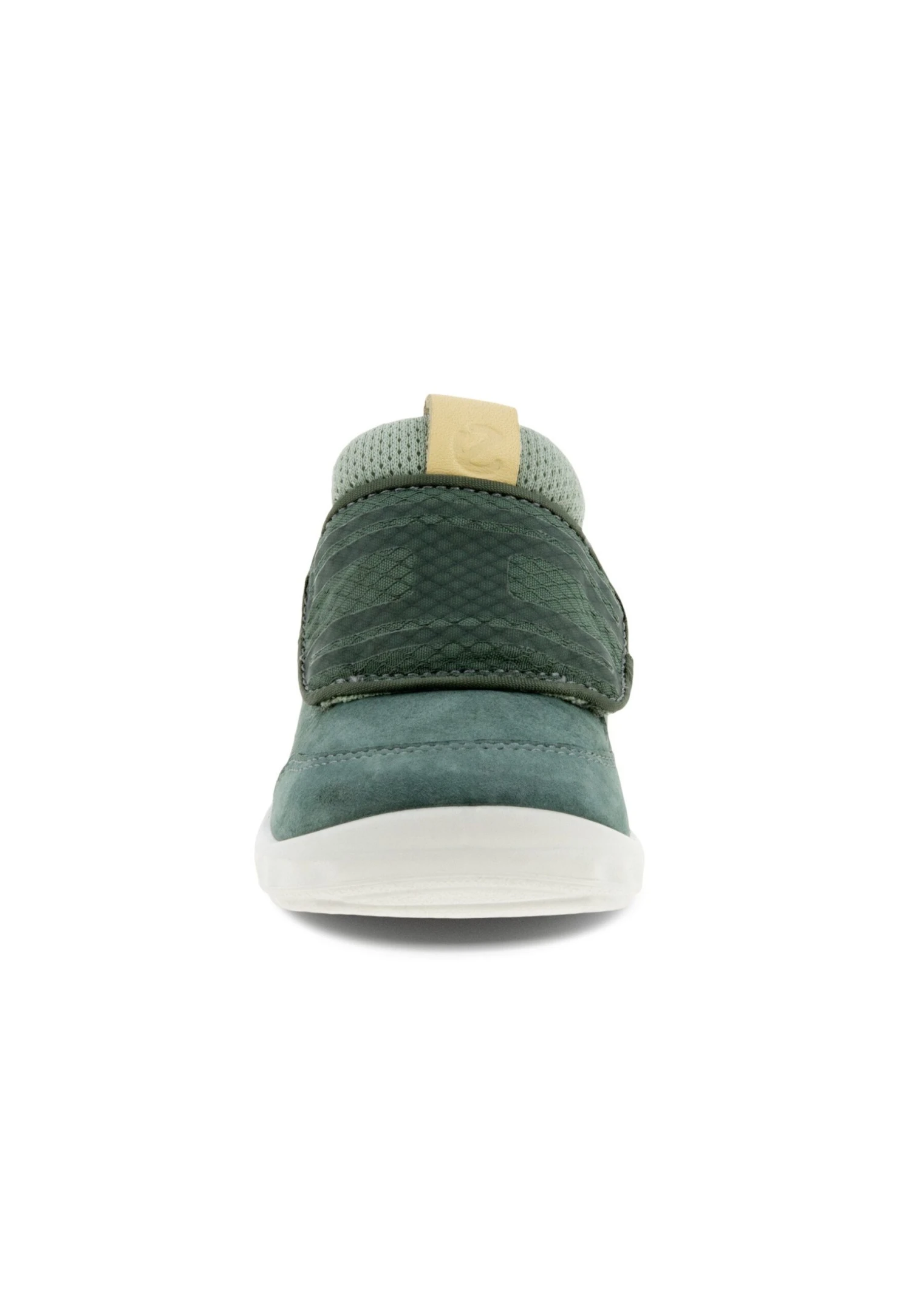 ECCO Sp.1 Lite Infant - Babyschoenen - Green 8 ECCO Sp.1 Lite Infant - Babyschoenen - Green - Afbeelding 6