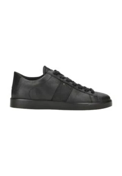 ECCO Street Lite- Sneakers Laag - Schwarz 17 ECCO Street Lite- Sneakers Laag - Schwarz -Ecco 50db8433b86846d8ae5c35500dc3c7b7