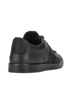 ECCO Street Lite- Sneakers Laag - Schwarz 13 ECCO Street Lite- Sneakers Laag - Schwarz -Ecco 51ec36175b174a36bd1e3eb1dd75e5e0