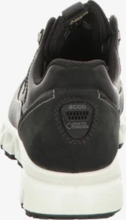 ECCO Running Sneakers Sneakers Laag Dames Zwart -Ecco 53b4225b16c59b1d9f8e7bf901502fc8