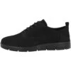 ECCO Bella - Sportieve Veterschoenen - Black 1 ECCO Bella - Sportieve Veterschoenen - Black -Ecco 53c1aa3b50b445fb9e16d22d3337794b