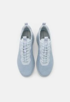 ECCO Sneakers Laag - Dusty Blue/Air 13 ECCO Sneakers Laag - Dusty Blue/Air -Ecco 53f30a5f259c4c7ea80c6425ad7037d6