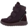 ECCO Urban Snowboarder - Snowboots- Fig Fig Fig 1 ECCO Urban Snowboarder - Snowboots- Fig Fig Fig -Ecco 546292a79d674096a43bfbaea3b3b87d