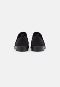 ECCO Bella Loafer - Instappers - Black 11 ECCO Bella Loafer - Instappers - Black -Ecco 546d46cae4184530bb3a4b5e906c8713