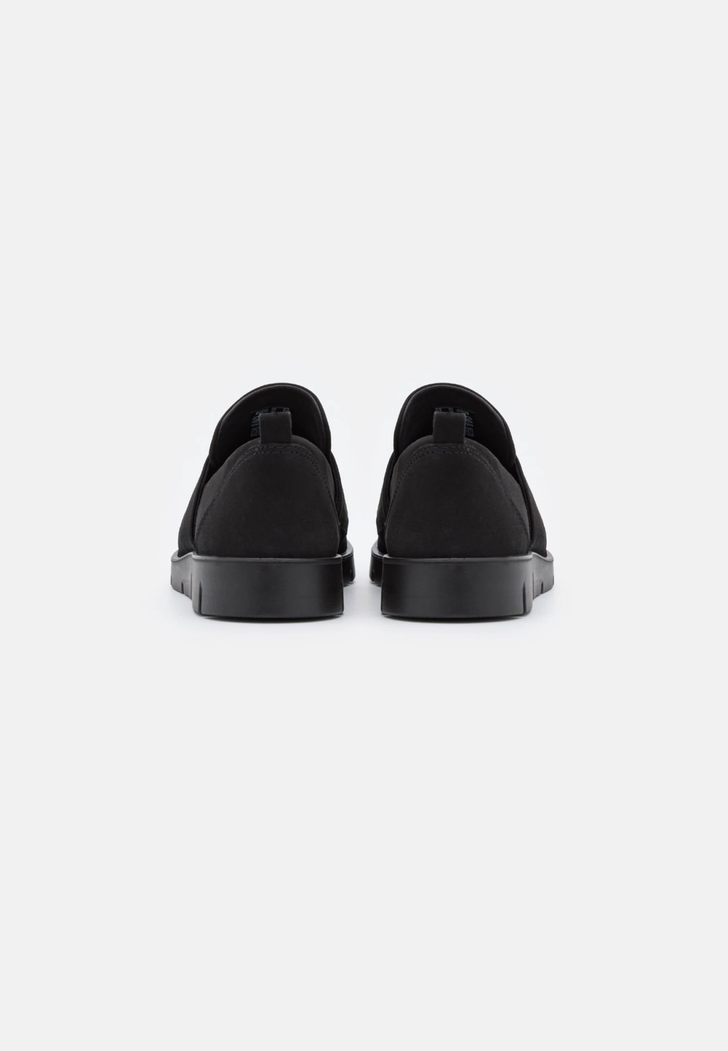 ECCO Bella Loafer - Instappers - Black 6 ECCO Bella Loafer - Instappers - Black - Afbeelding 4