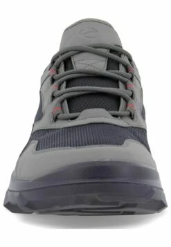 ECCO Sneakers Laag - Steel Magnet -Ecco 54977c36125344db99aff36b3bf7c2b5
