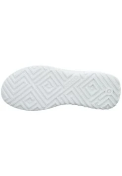 ECCO Biom- Sneakers Laag - Weiß -Ecco 5606cd609e194ec1b99752e95c9a254c