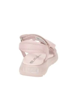 ECCO Sandalen - Rosa 15 ECCO Sandalen - Rosa -Ecco 5671fee1a44f4caaa4b4e844aa5cb3e0