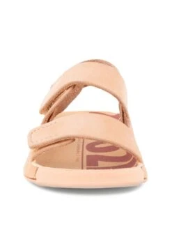 ECCO Cozmo- Outdoorsandalen - Pink 14 ECCO Cozmo- Outdoorsandalen - Pink -Ecco 576465dc661e44a58ce859241518690c