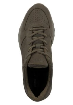 ECCO Sneakers Laag - Tarmac 9 ECCO Sneakers Laag - Tarmac -Ecco 5776e28afc824034b6d53b8223017711