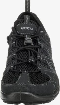ECCO Running Sneakers Sneakers Laag Terracruise Dames Zwart 11 ECCO Running Sneakers Sneakers Laag Terracruise Dames Zwart -Ecco 57ae8a9de7ebb40d6a0e412b8fbbe2d1