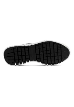ECCO Gruuv- Sneakers Laag - Black 15 ECCO Gruuv- Sneakers Laag - Black -Ecco 5868966af5144026a100bf3da9de704d