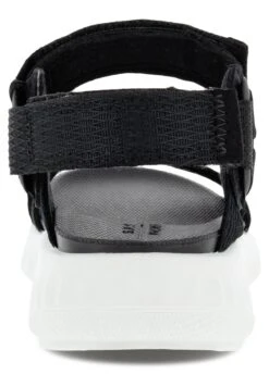 ECCO Sp 1 Lite K - Outdoorsandalen - Black 13 ECCO Sp 1 Lite K - Outdoorsandalen - Black -Ecco 587eccd4fa7f4c1dbd3376c409e78824