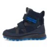 ECCO Exostrike- Korte Laarzen - Night Sky/Night Sky/Marine 1 ECCO Exostrike- Korte Laarzen - Night Sky/Night Sky/Marine -Ecco 58aab5543c1b4d5fa99ad58dff018983