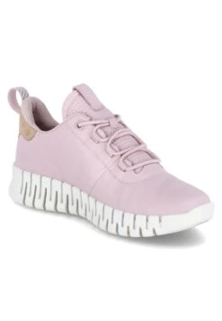 ECCO Gruuv - Sneakers Laag - Rosa -Ecco 58f34efb54ad40cbbd34ee2233c16f8f