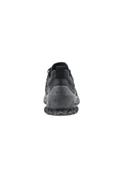 ECCO Ult-Trn - Sneakers Laag - Black -Ecco 5916f5645c7f4170988369af6ecce17a