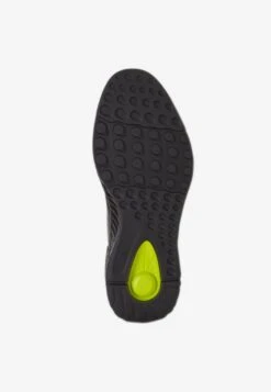 ECCO St1 Hybrid - Sportieve Veterschoenen - Black 12 ECCO St1 Hybrid - Sportieve Veterschoenen - Black -Ecco 591ddb57d82e4be1924c497d73fcf967