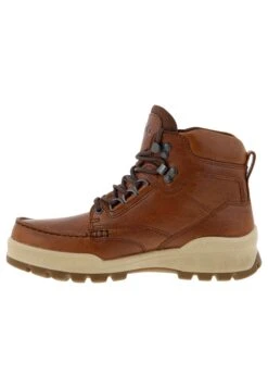 ECCO Veterboots - Brown