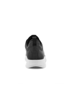 ECCO Gruuv- Sneakers Laag - Black 12 ECCO Gruuv- Sneakers Laag - Black -Ecco 5abfa61e519e4cc084a92897d919a647
