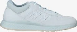 ECCO Casual Sneakers Sneakers Laag Exostride Dames Pastelblauw 12 ECCO Casual Sneakers Sneakers Laag Exostride Dames Pastelblauw -Ecco 5cf072932fe2b93efaa8285b671f461f