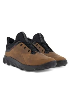 ECCO Sneakers Laag - Camel 13 ECCO Sneakers Laag - Camel -Ecco 5d46dce9d807437b973a8d0ed36a8e19