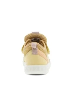 ECCO Sp.1 Lite Infant - Babyschoenen - Yellow 14 ECCO Sp.1 Lite Infant - Babyschoenen - Yellow -Ecco 5dcb3619e8ba4e0e8d649896f33ccee9