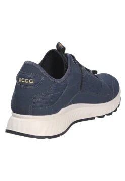ECCO St.1 - Sportieve Veterschoenen - Marineombre (55138) 18 ECCO St.1 - Sportieve Veterschoenen - Marineombre (55138) -Ecco 5dde67daf5034defba297054561294d1