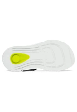 ECCO Sp 1 Lite K - Outdoorsandalen - Black 14 ECCO Sp 1 Lite K - Outdoorsandalen - Black -Ecco 5e4eb9ca6d1d4e69ae8fd1f42dcf6134