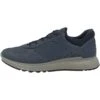 ECCO Exostride M - Sneakers Laag - Marine (835314-01038) 1 ECCO Exostride M - Sneakers Laag - Marine (835314-01038) -Ecco 5ecb36242ba04e9487986352cabf47b8