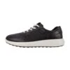 ECCO Soft 7 Runner M- Sneakers Laag - Black 1 ECCO Soft 7 Runner M- Sneakers Laag - Black -Ecco 5f447ac8569842dfacf217a14ae5ec07