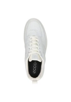 ECCO Street 720 M - Sneakers Laag - Wit 11 ECCO Street 720 M - Sneakers Laag - Wit -Ecco 5f463ddbd6cf4f38b2294af725b5dd65