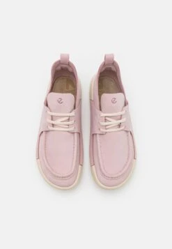 ECCO 2Nd Cozmo - Veterschoenen - Violet Ice 11 ECCO 2Nd Cozmo - Veterschoenen - Violet Ice -Ecco 5f62ca9db61649fcb4beb64960dc39eb