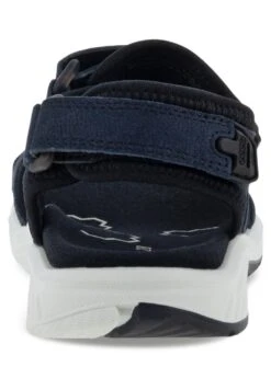 ECCO Outdoorsandalen - Dunkelblau/Schwarz 13 ECCO Outdoorsandalen - Dunkelblau/Schwarz -Ecco 5ff14f2312824b388820bf6bc882dd21