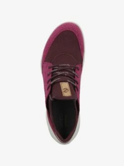 ECCO Running Sneakers Sneakers Laag Dames Pink -Ecco 5ffe32026c338de2ebee5a5c23105c1a