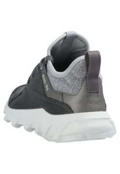 ECCO Mx W - Sneakers Laag - Grau 10 ECCO Mx W - Sneakers Laag - Grau -Ecco 60305f33bd1b431483528ba14fefa0dd