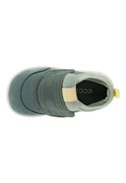 ECCO Sp.1 Lite Infant - Babyschoenen - Green 13 ECCO Sp.1 Lite Infant - Babyschoenen - Green -Ecco 60325fb95ae7469cb57098880438940c