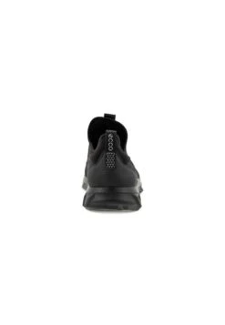 ECCO Mx- Sneakers Laag - Black 13 ECCO Mx- Sneakers Laag - Black -Ecco 60354a116f784cc484d65afbc2344b77