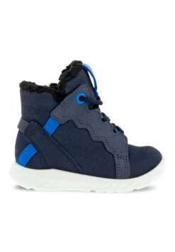 ECCO Sp.1 Lite Infant - Babyschoenen - Night Sky/Ombre 13 ECCO Sp.1 Lite Infant - Babyschoenen - Night Sky/Ombre -Ecco 60f5794d04ac47cf943778a7204fa3b9