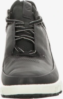 ECCO Running Sneakers Sneakers Laag Dames Zwart -Ecco 616153a59ba0d568dec5529080092479