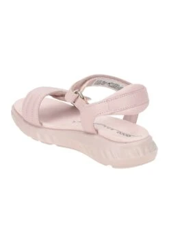 ECCO Sandalen - Rosa 14 ECCO Sandalen - Rosa -Ecco 62a0a7c0943a46ac8d887e40cf5e89af