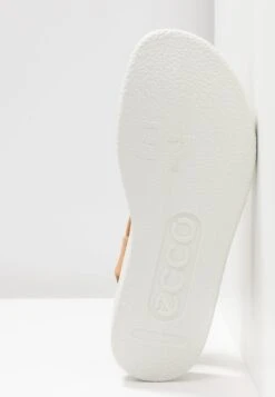 Ecco Flowt W - Sandalen - Lion 15 Ecco Flowt W - Sandalen - Lion -Ecco 630930c715674e0f916458c660a6837d