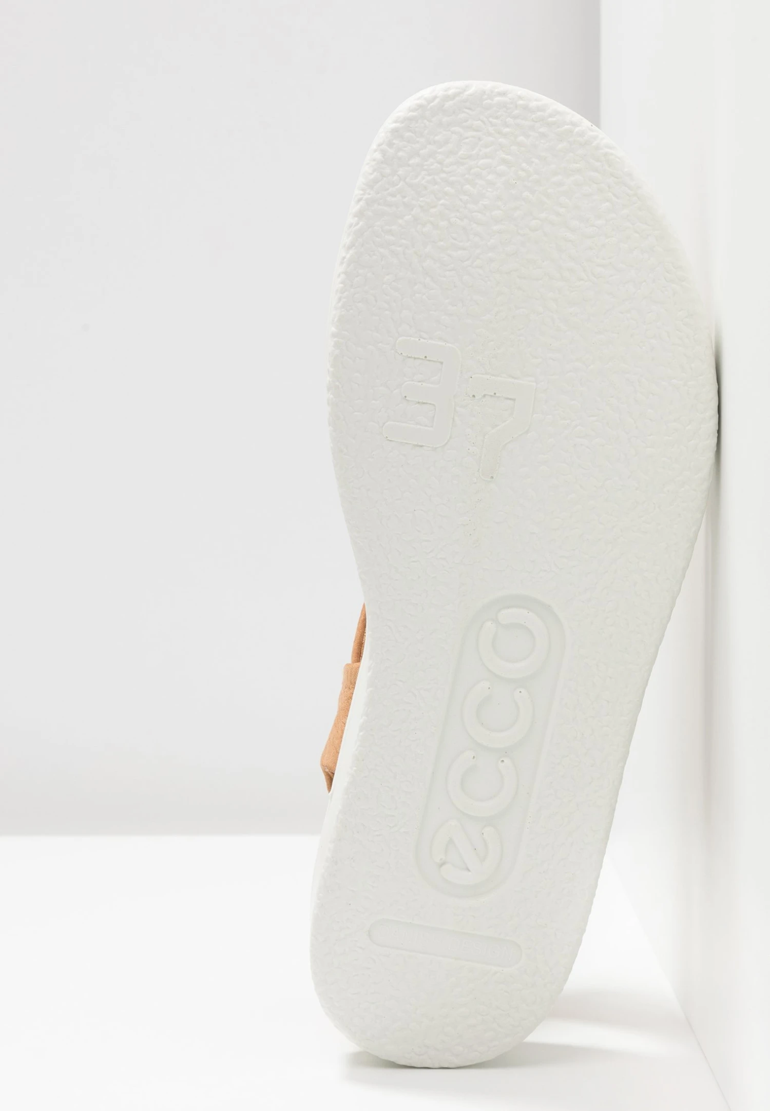 Ecco Flowt W - Sandalen - Lion 9 Ecco Flowt W - Sandalen - Lion - Afbeelding 7