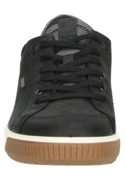 ECCO Byway- Sneakers Laag - Zwart 13 ECCO Byway- Sneakers Laag - Zwart -Ecco 63a57062ba7a49a3a75ab84a39b04bc8