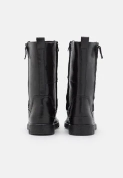 ECCO Bella - Laarzen - Black -Ecco 642d6227ab044c058bfb01a562b7cd24