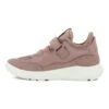 ECCO Lite- Sneakers Laag - Pink