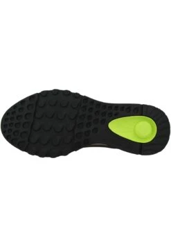 ECCO Exostride - Sneakers Laag - Dark Clay (835314-11559) -Ecco 6580bc0a69404fd0a7dd3dcc3aed5474